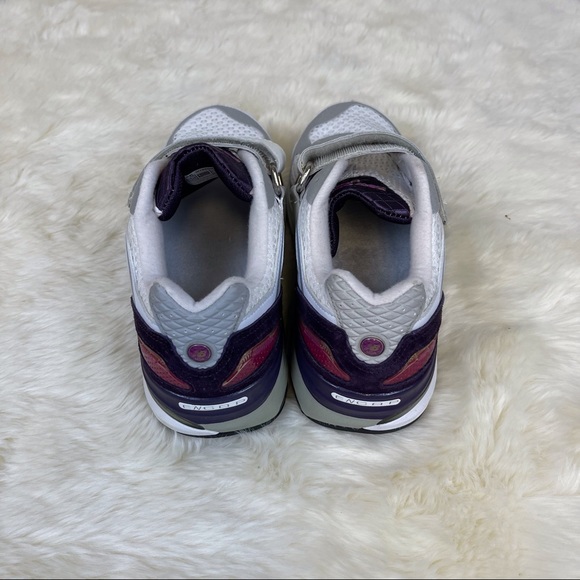 Men’s New Balance ENCAP - Picture 2 of 5